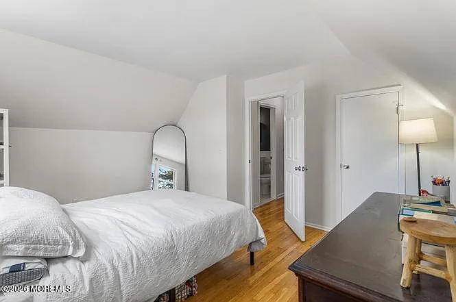 88 Almond Dr — Photo 19