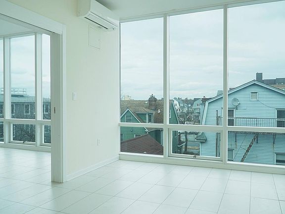 2nd image of 142 Beach 96th St APT 1F