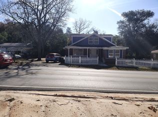 3332B Leesburg Rd, Columbia, SC 29209