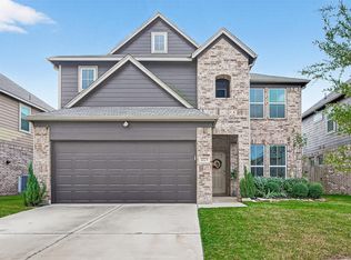 2723 Fawn Mountain Dr, Fresno, TX 77545