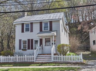 163 Main St, Chester, NY 10918