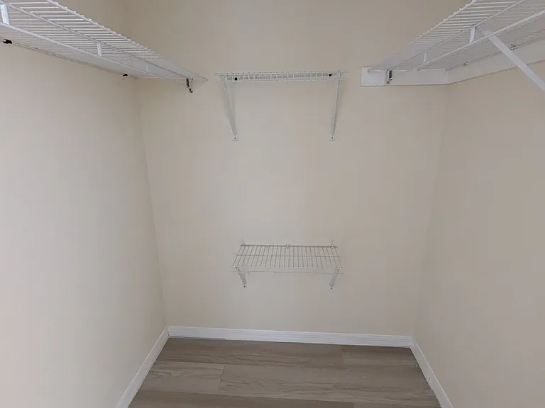 2664 Sundance Pl — Photo 49
