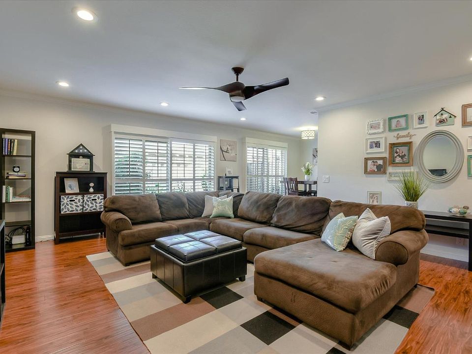 1st image of 552 Toyon Ave APT 11