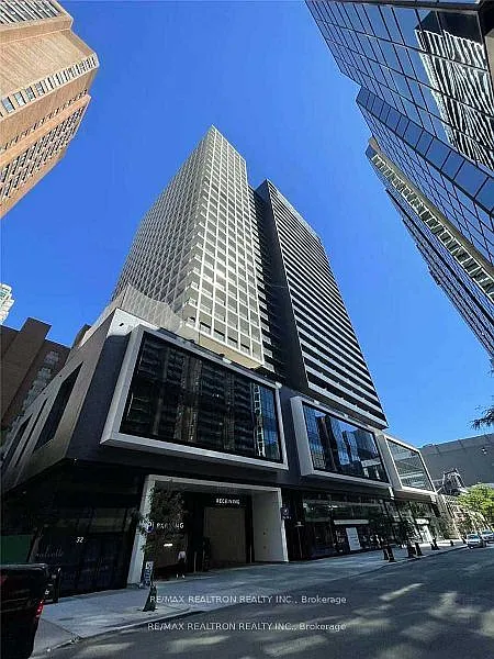 20 Edward St #2106