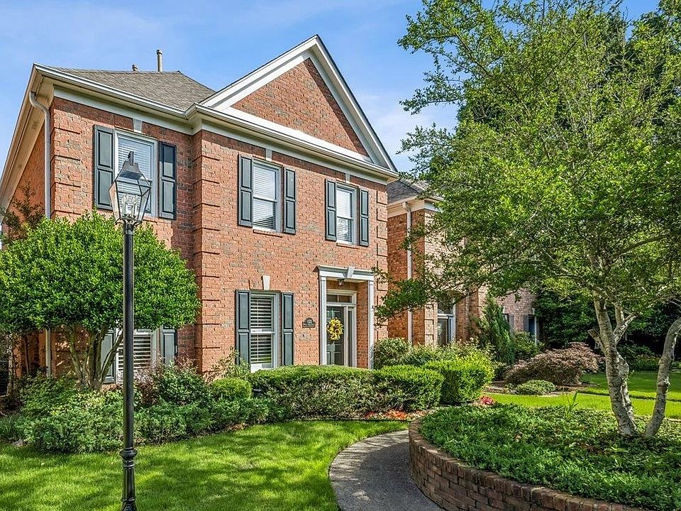 1st image of 1020 Murray Hill Ln