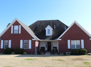 106 Allen Cv, Marion, AR 72364
