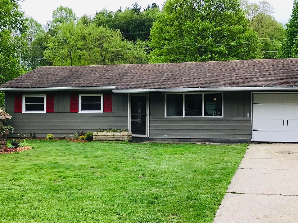 1st image of 3136 Knight Dr