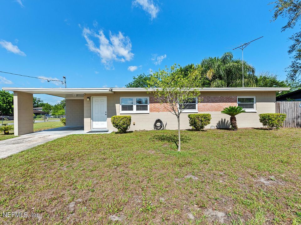 1st image of 5756 HILLMAN Drive