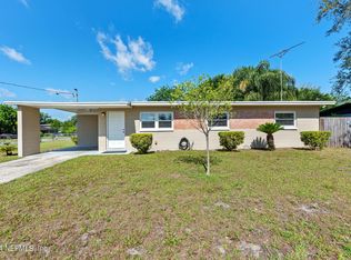 5756 Hillman Dr, Jacksonville, FL 32244