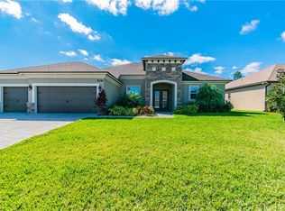 7041 Highlands Creek Ave, Lakeland, FL 33813