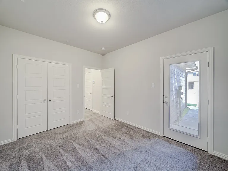 3112 Solana Cir — Photo 19