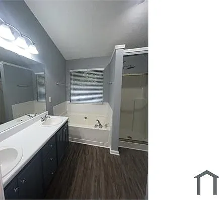 129 Summit View Dr — Photo 13