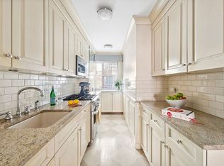 535 E 86th St, New York, NY 10028