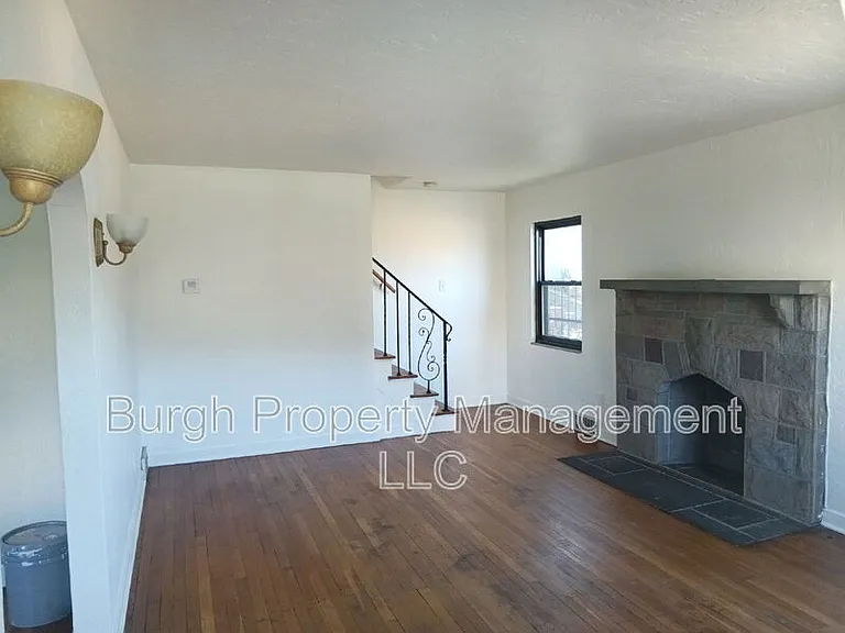 8614 Bricelyn St — Photo 8