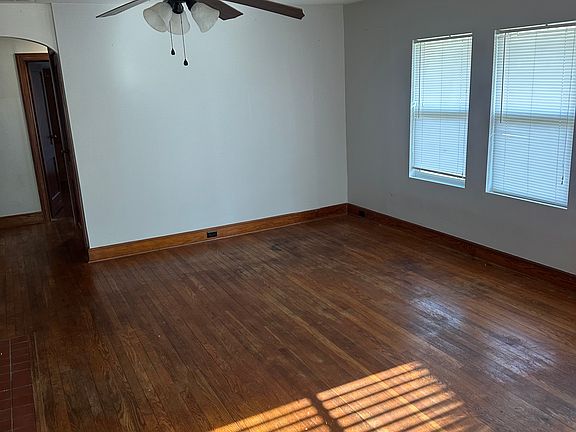 4th image of 101 Buena Vista Ave