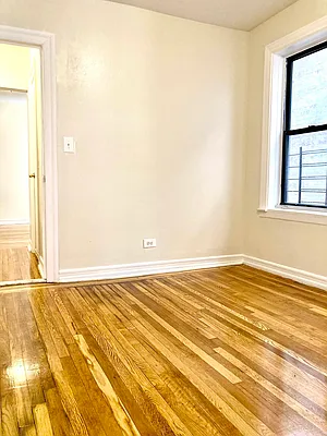 Rented by New York Residence | media 5