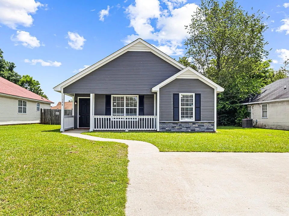 138 Kensington Cir