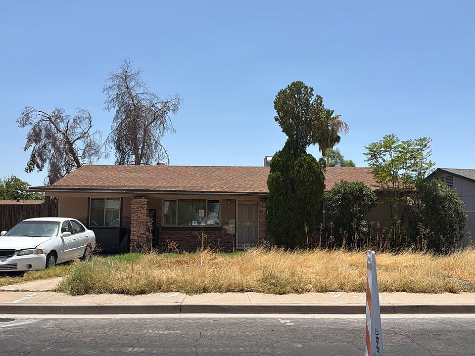 1st image of 2235 E Juanita Ave