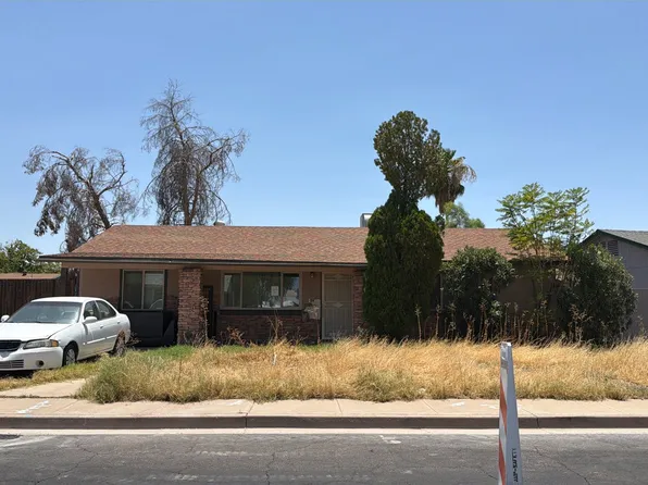2235 E Juanita Ave, Mesa, AZ 85204