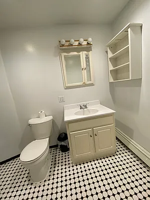 Rented by Worth Property Group | media 16