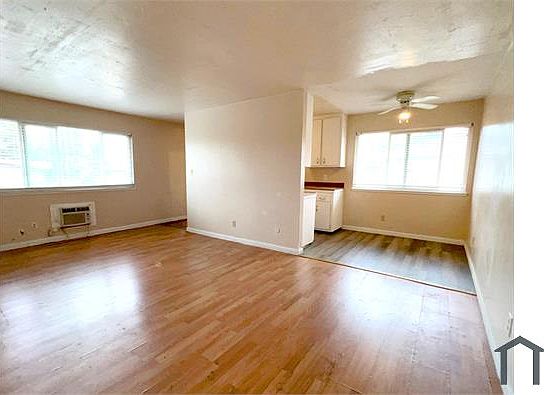 5th image of 2412 Cava Ct #4