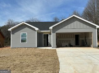 40 Adaline Ct, Carnesville, GA 30521