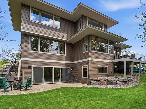 2nd image of 11641 Aileron Cir