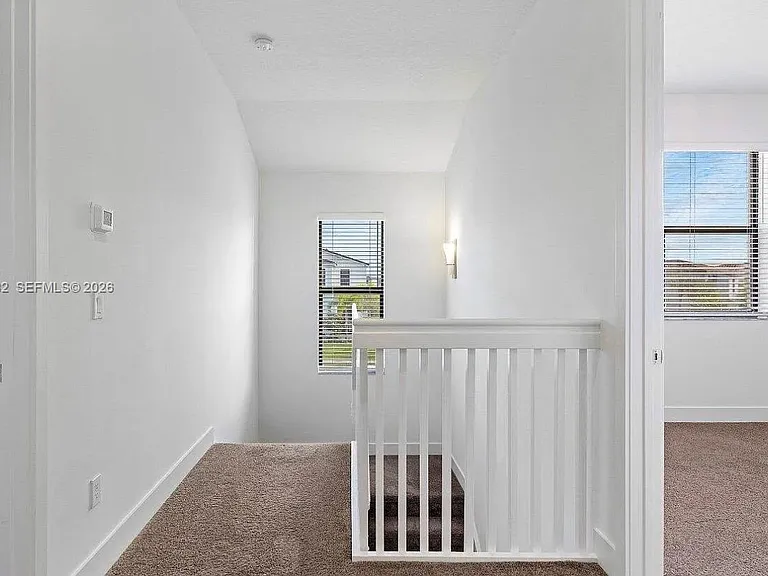 5485 Starfish Rd — Photo 21