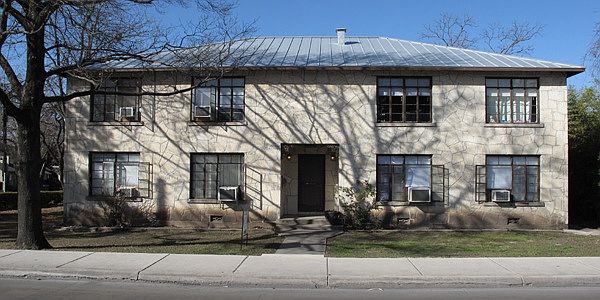 1st image of 6801 Broadway St APT 5