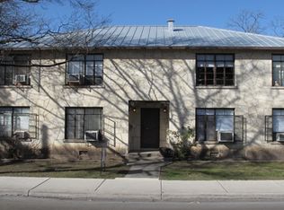 6801 Broadway St APT 3, San Antonio, TX 78209