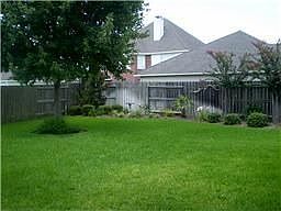2nd image of 7923 Sutters Chase Ct