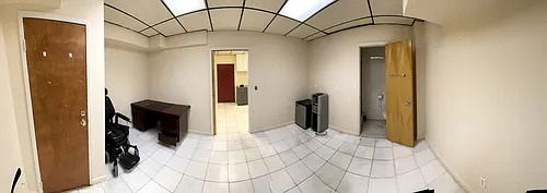 (Undisclosed Address) Photo 1