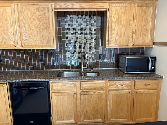 3rd image of 6834 Palos Verdes Ln Unit 1