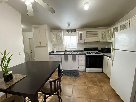 2nd image of 6831 W Karen Lee Ln