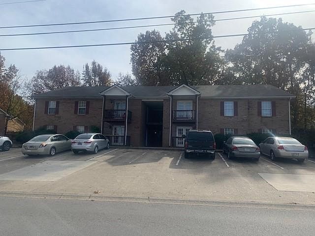 1st image of 1239 Parkway Pl #F