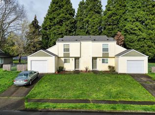 22339 SW Marshall St, Sherwood, OR 97140