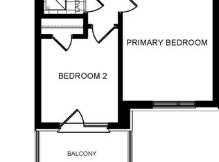 313 Conklin Rd #60, Brantford, ON N3T5L5