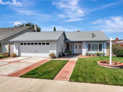20791 Hunter Ln, Huntington Beach, CA, 92646
