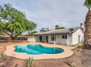 17237 N 35th St, Phoenix, AZ 85032