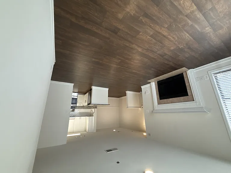 Wesley Place Apartments at Lawrenceville — Photo 220