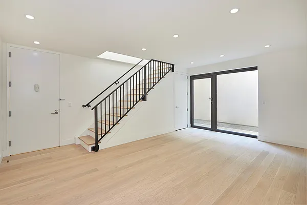 Rented by Douglas Elliman | media 9