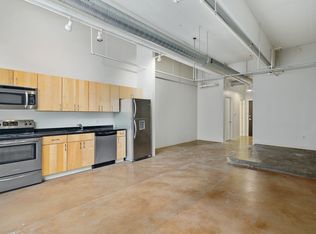 412-426 S 13th St #107, Philadelphia, PA 19147
