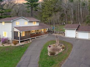 1636 River Rd, Saint Croix Falls, WI 54024