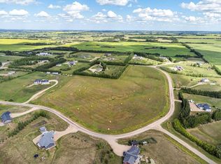 45 Clearview Dr, Vermilion River County, AB T0B2P0