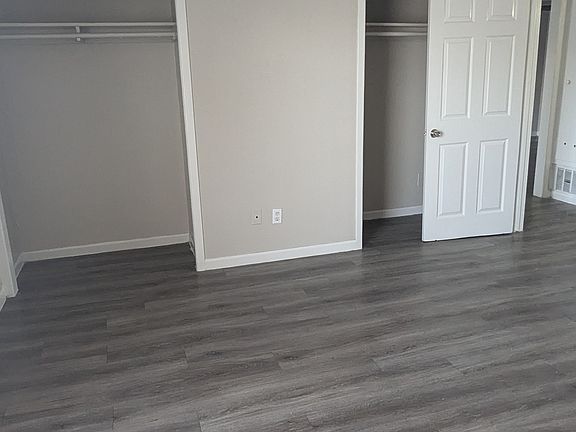 3rd image of 402 Church St #0