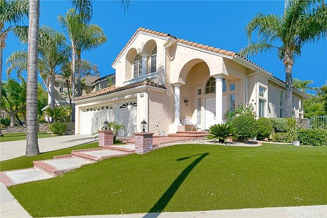 1st image of 15020 Avenida Delas Flores