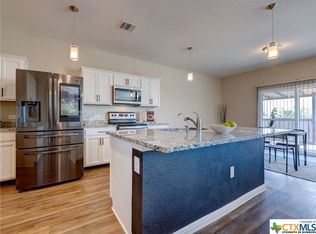 105 Circe Dr UNIT 98B, Jarrell, TX 76537