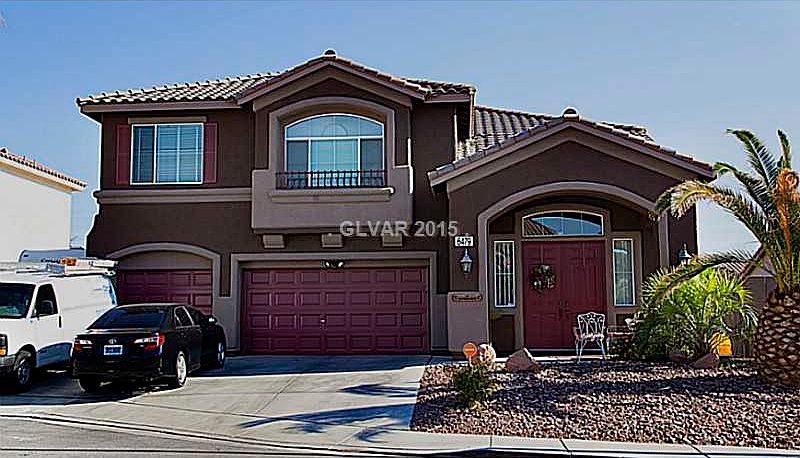 1st image of 6479 Claremore Ct
