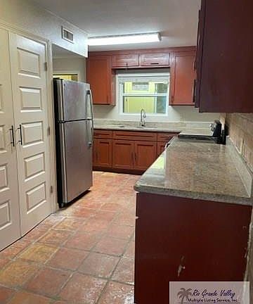 4th image of 3744 Boca Chica Blvd APT 101