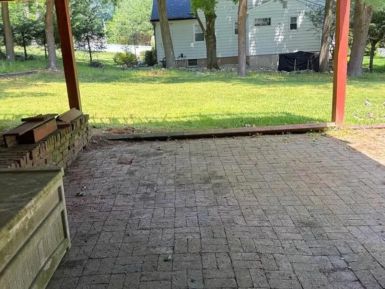 76 Cider Mill Rd — Photo 38